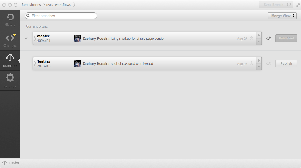 graphical_git/mac_github/branches.png