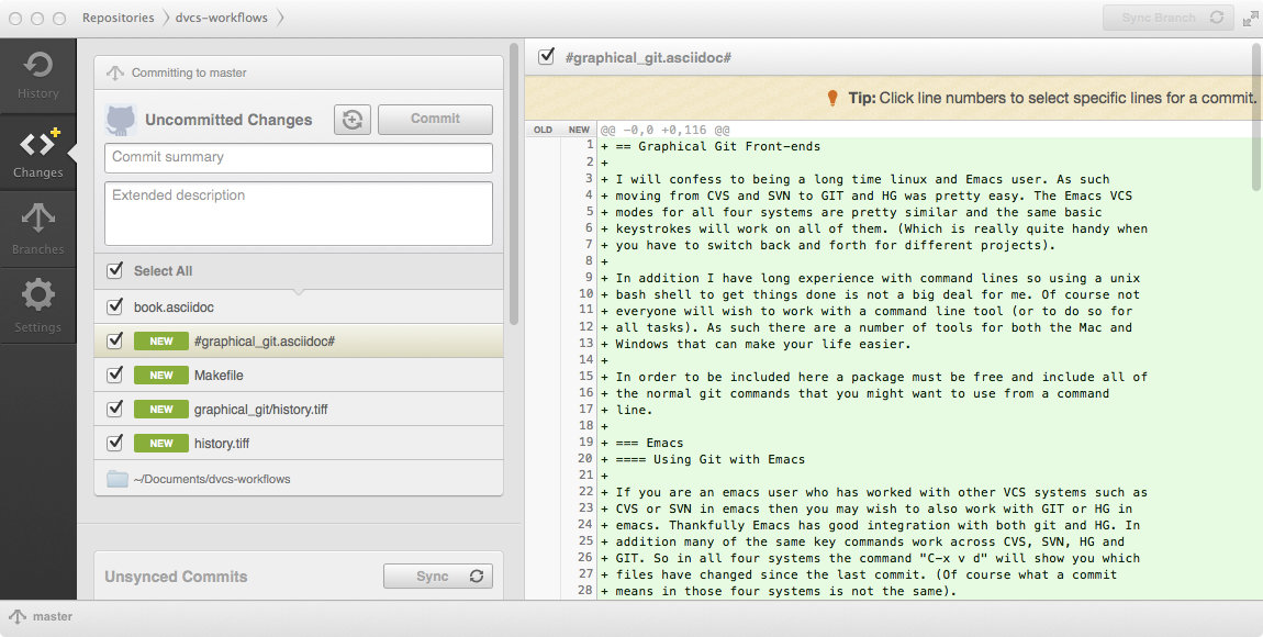 graphical_git/mac_github/commit.png