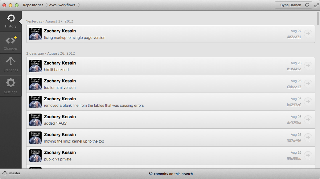 graphical_git/mac_github/history.png