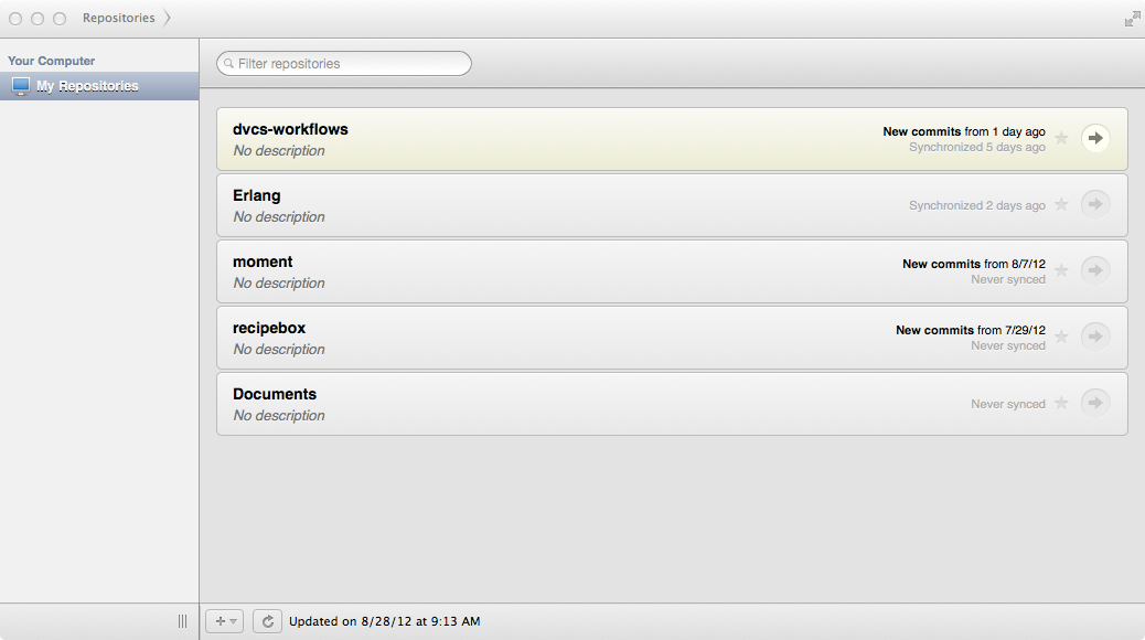 graphical_git/mac_github/repositories.png