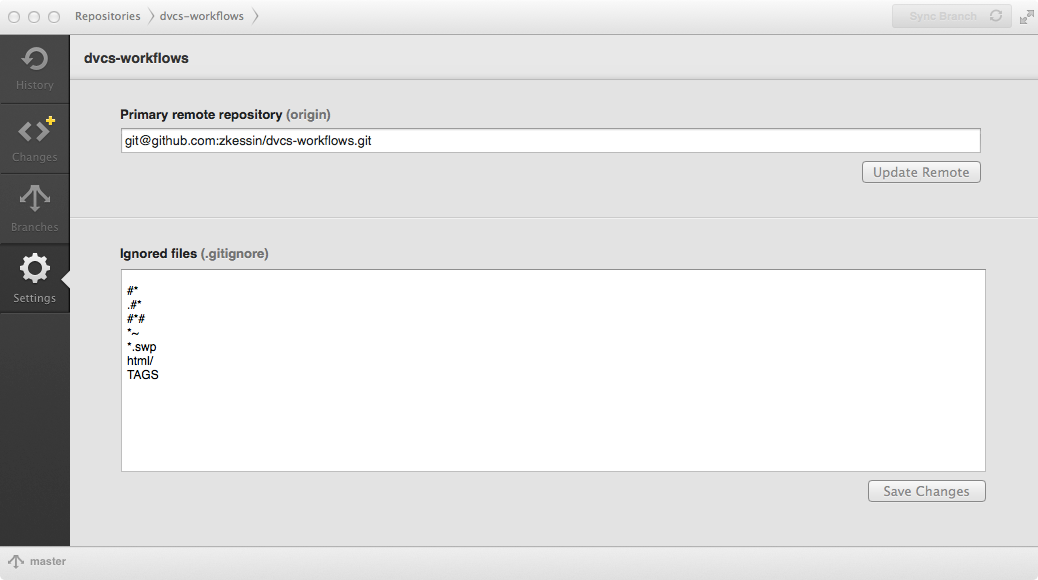 graphical_git/mac_github/settings.png