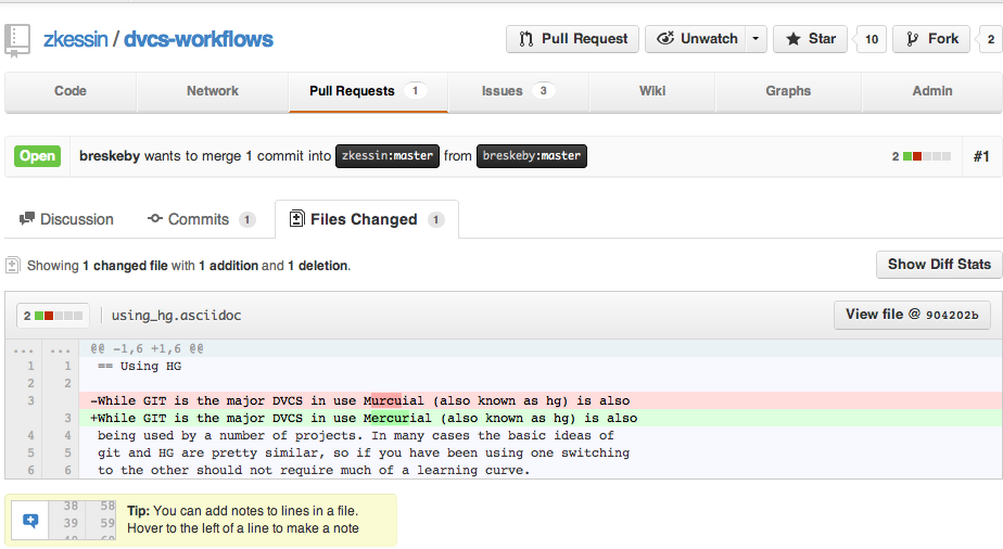 pull_request/pull_request_diff_view.png